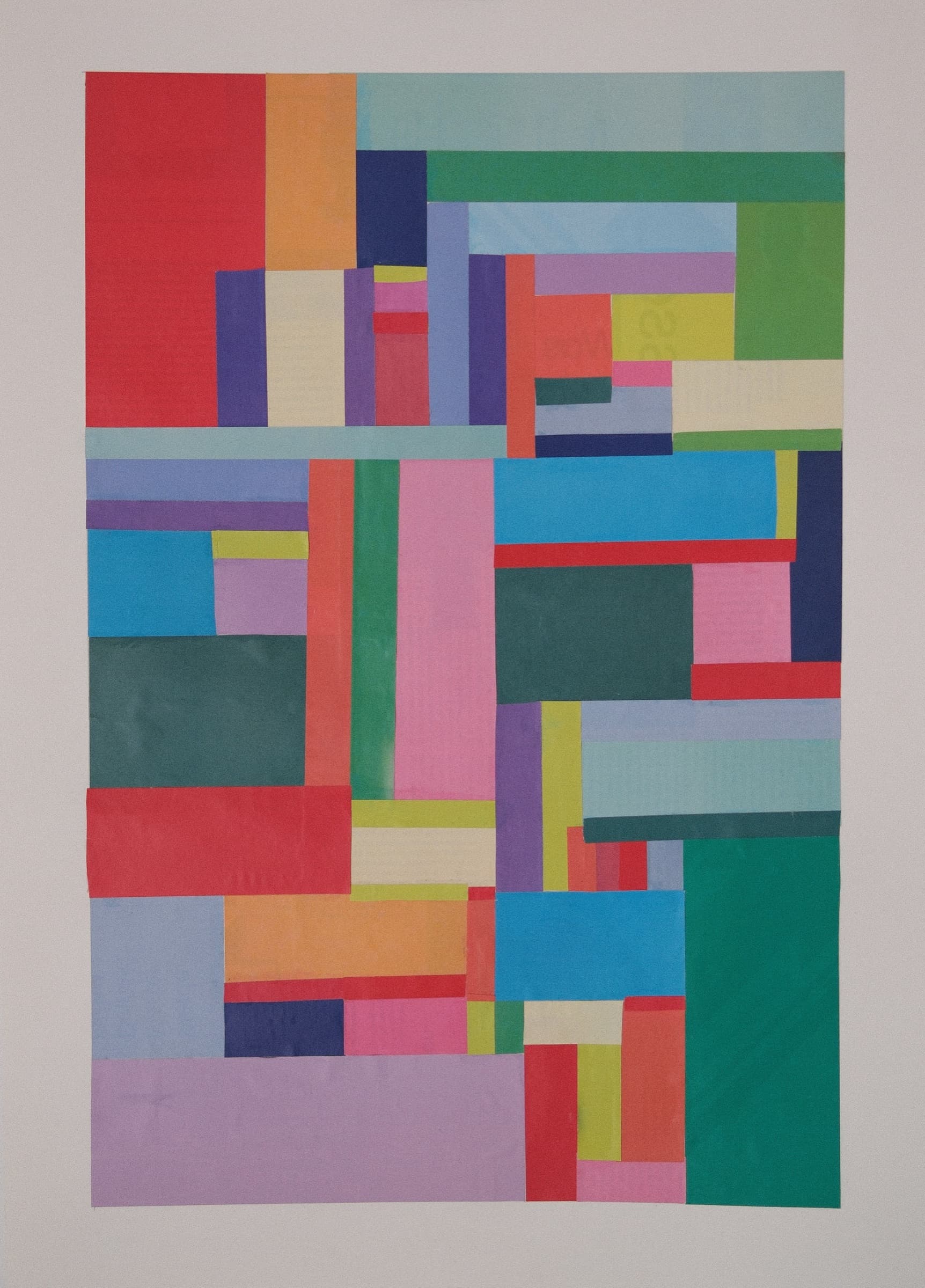 Art 3