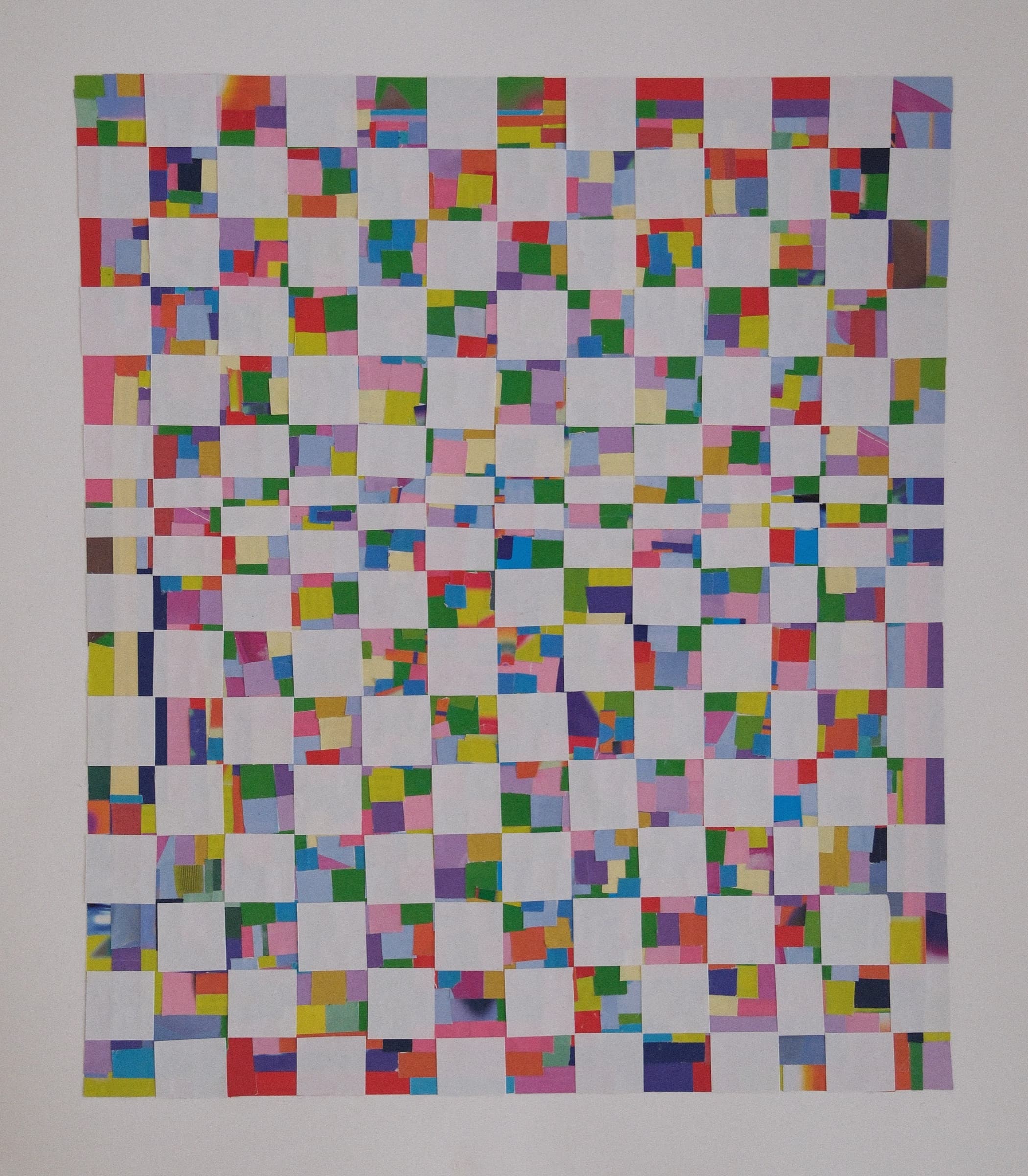 Art 4