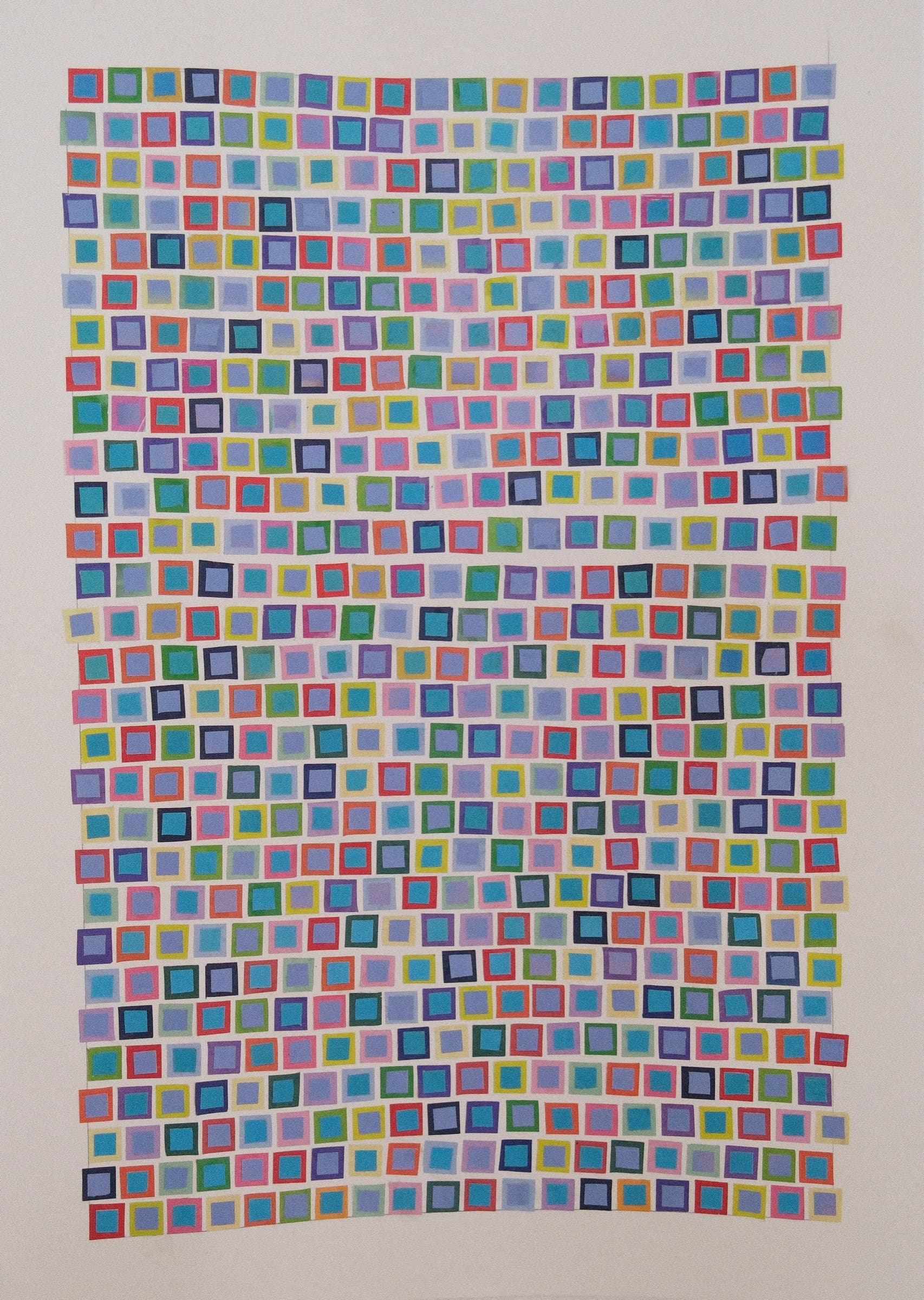 Art 5