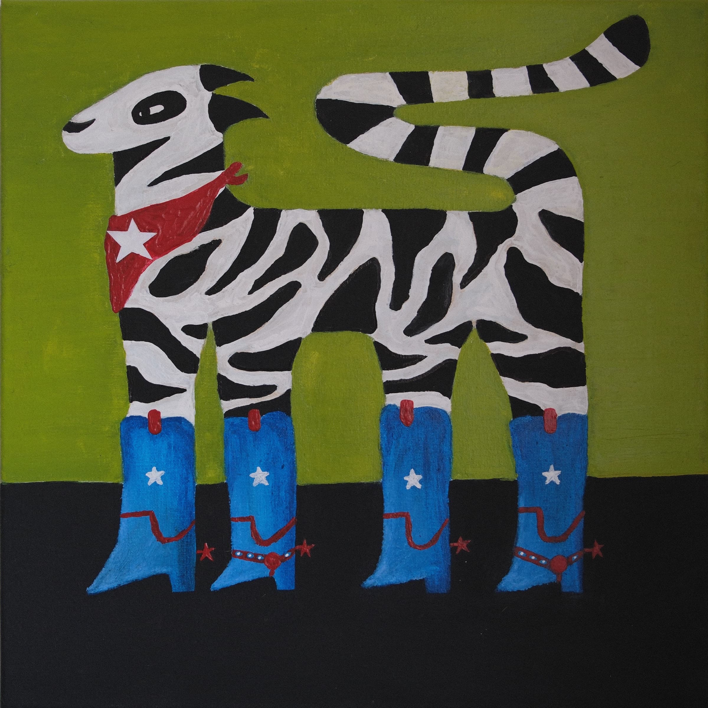 Art 6