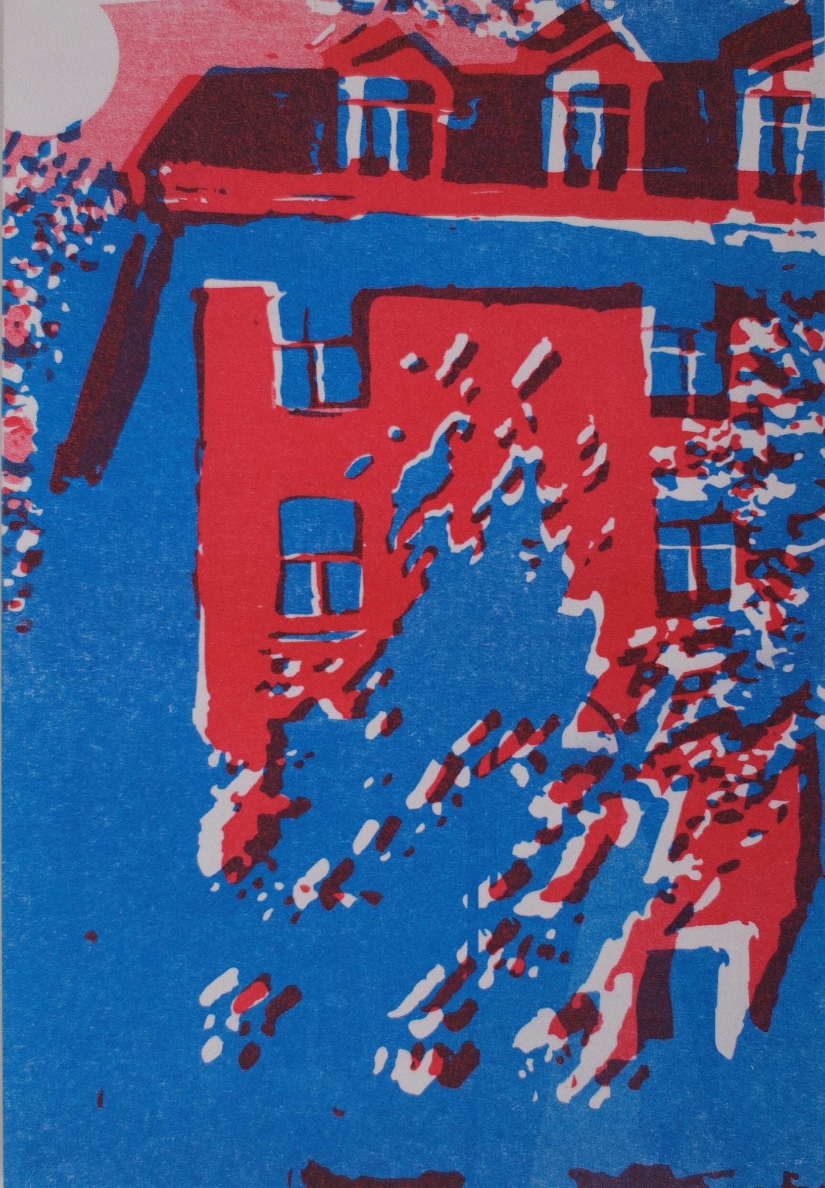 Art 13