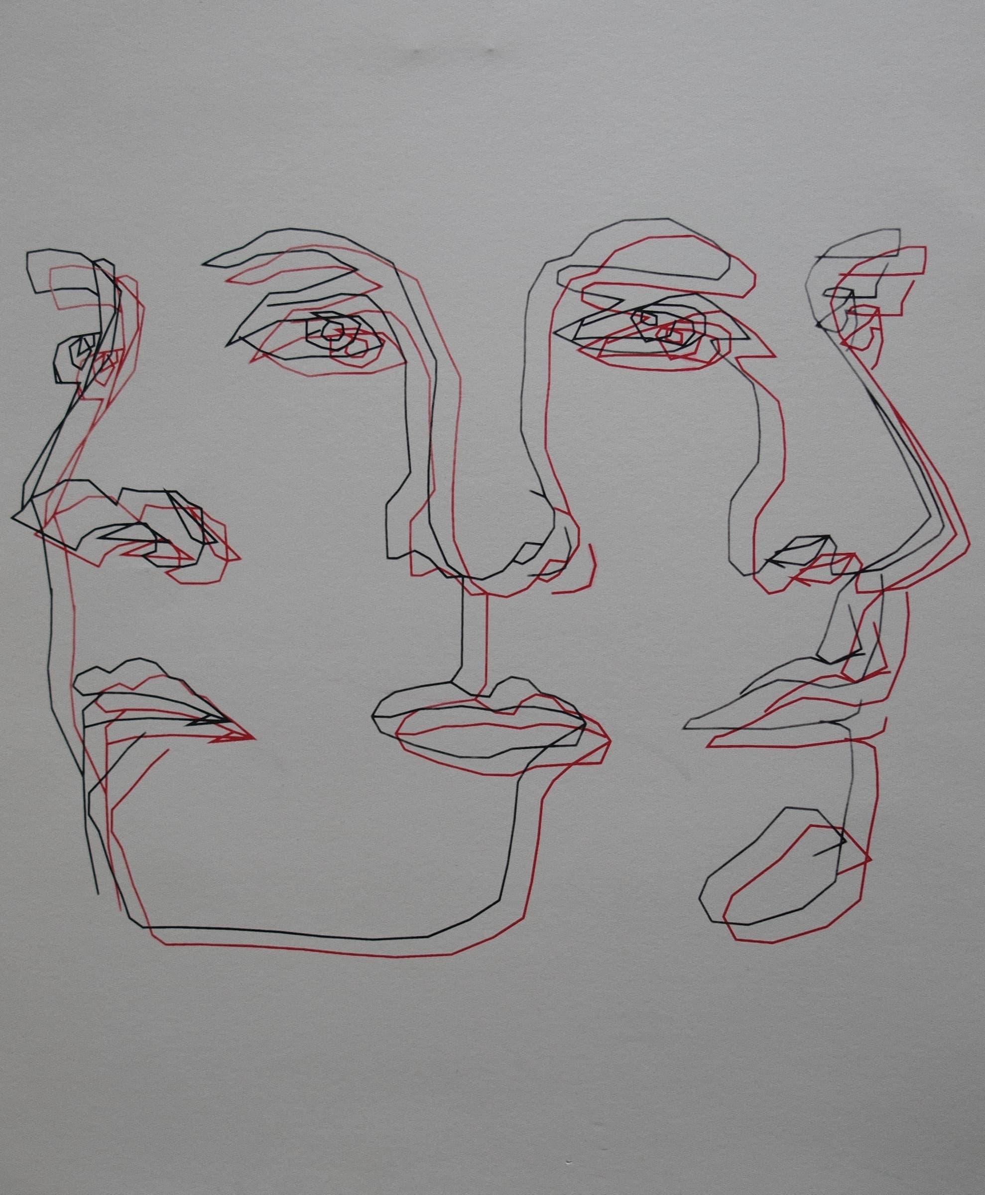 Art 14
