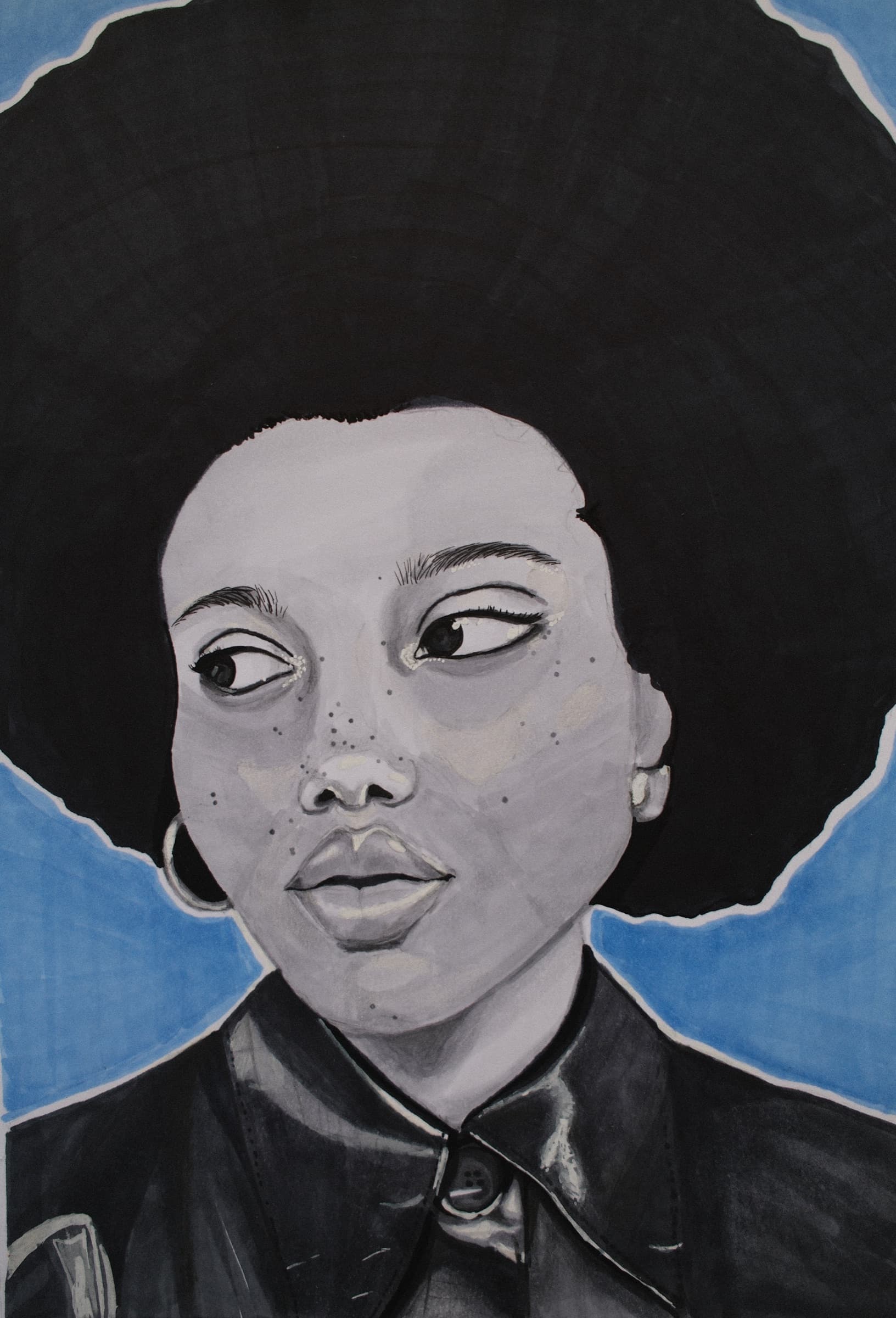 Art 15