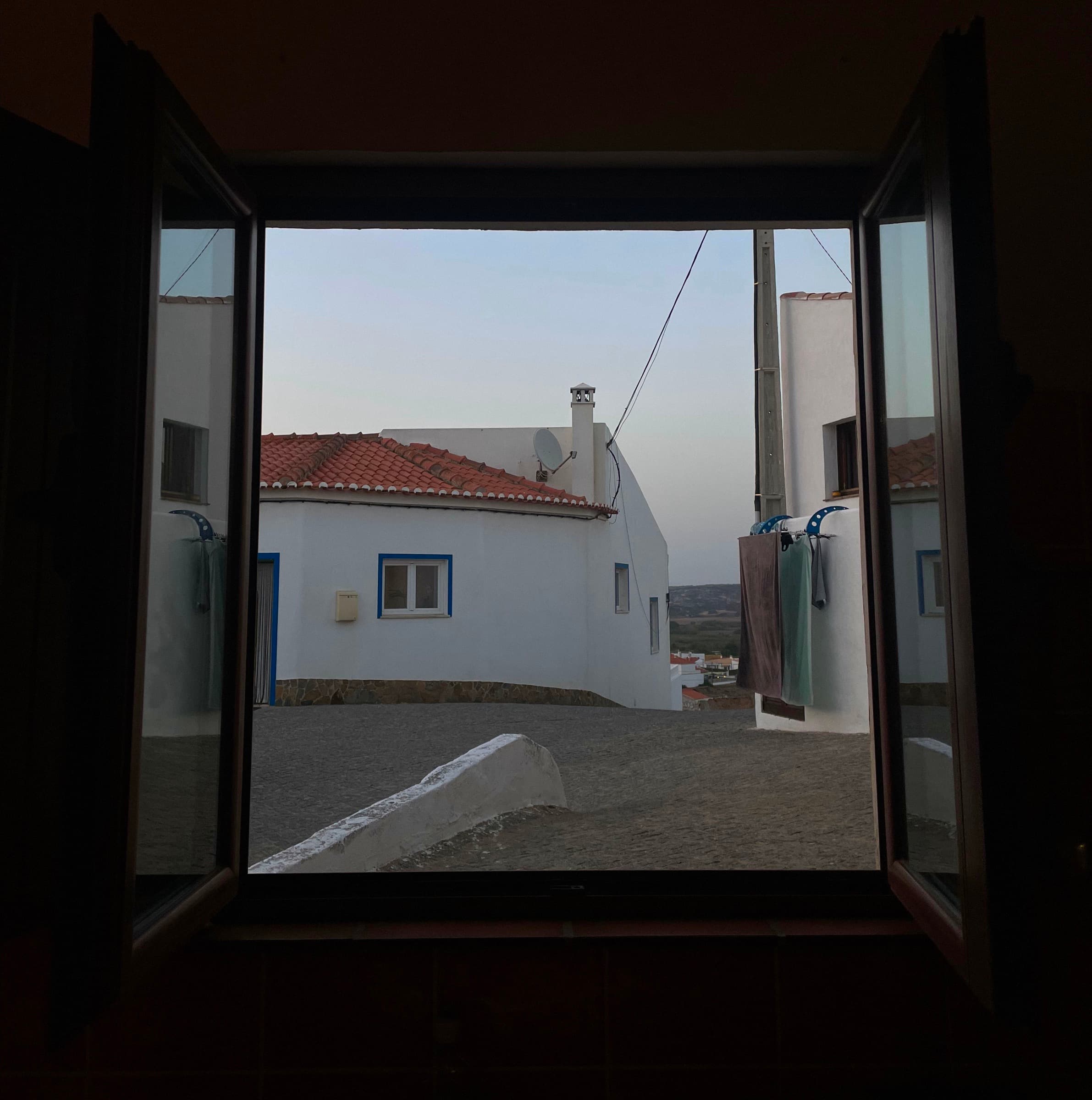 Photography 11