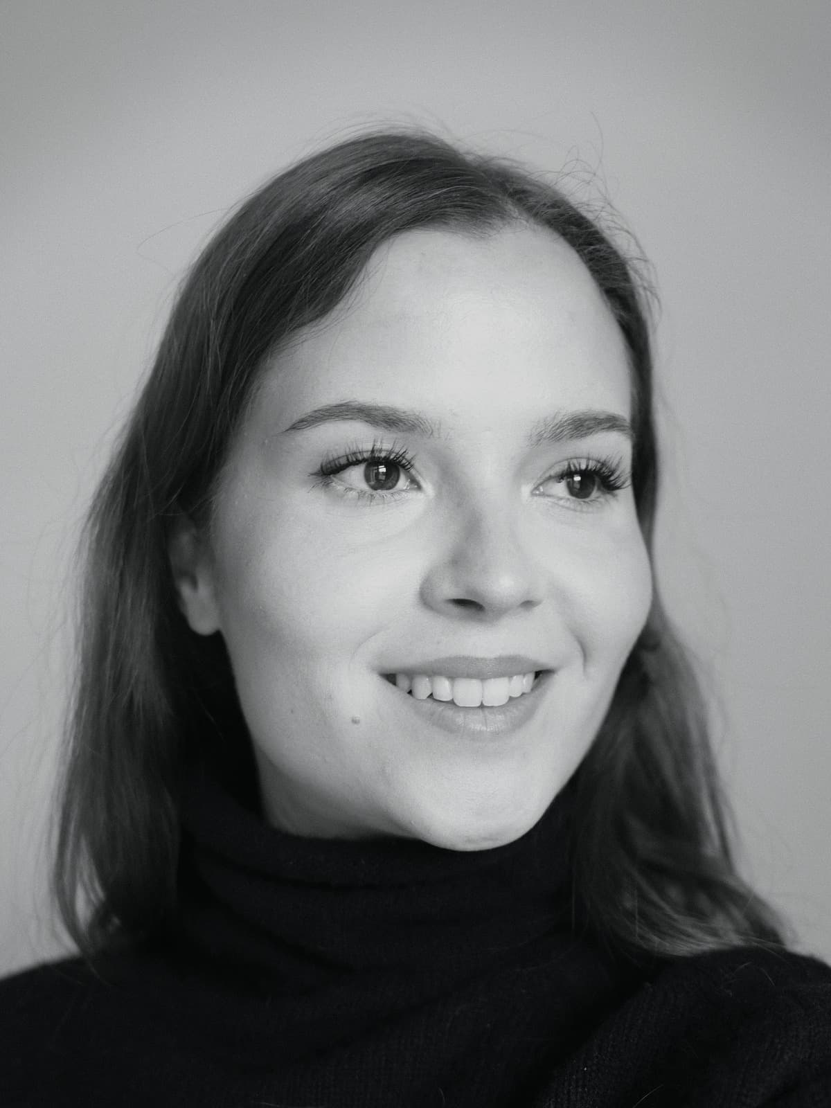 Paula Pust